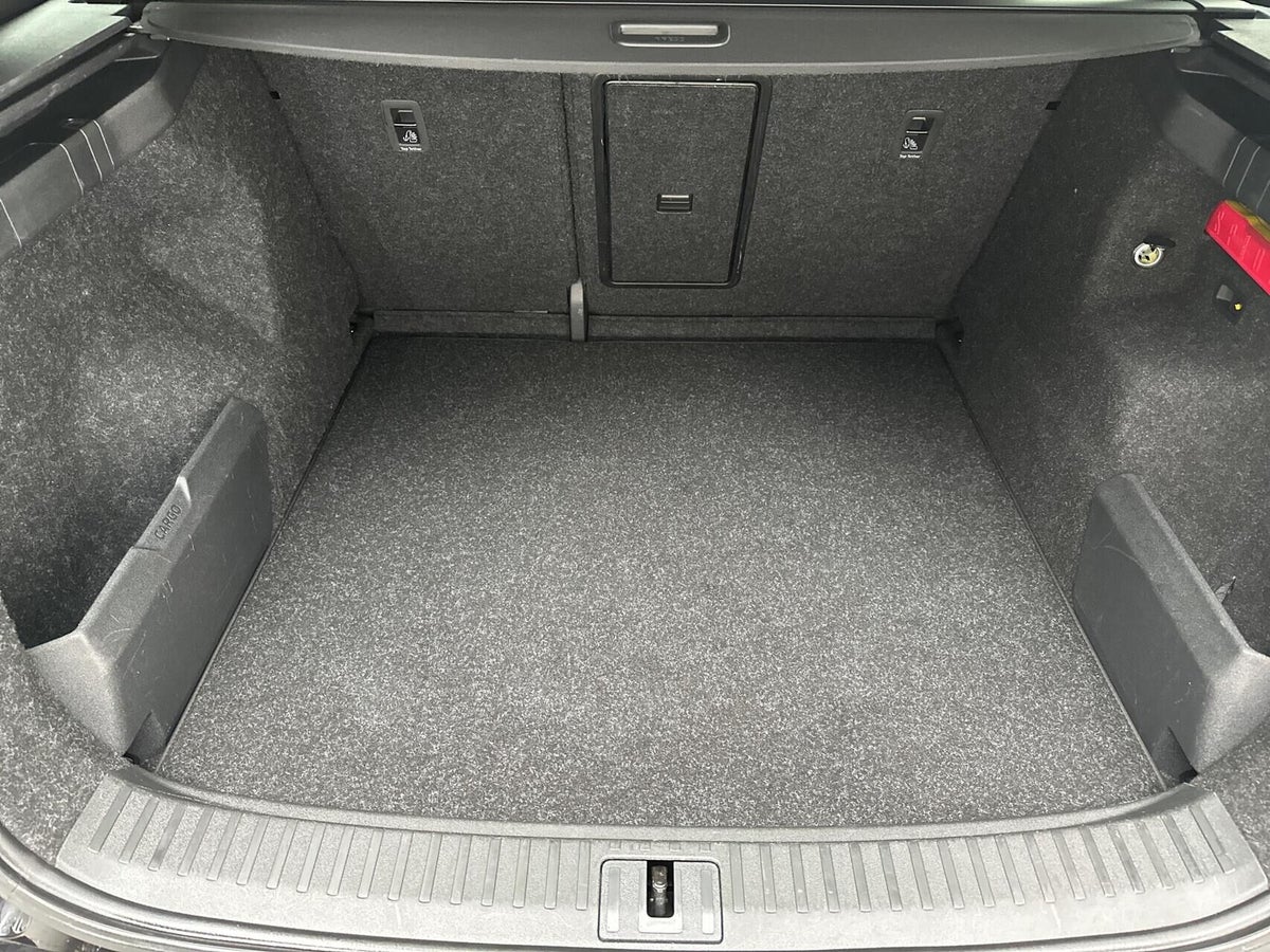 Skoda Enyaq iV Sportline billede 13