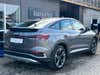 Audi Q4 e-tron S-line Sportback thumbnail