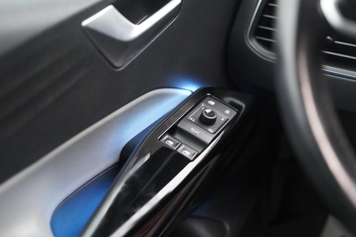 Billede af VW ID.3  Pro Performance Business