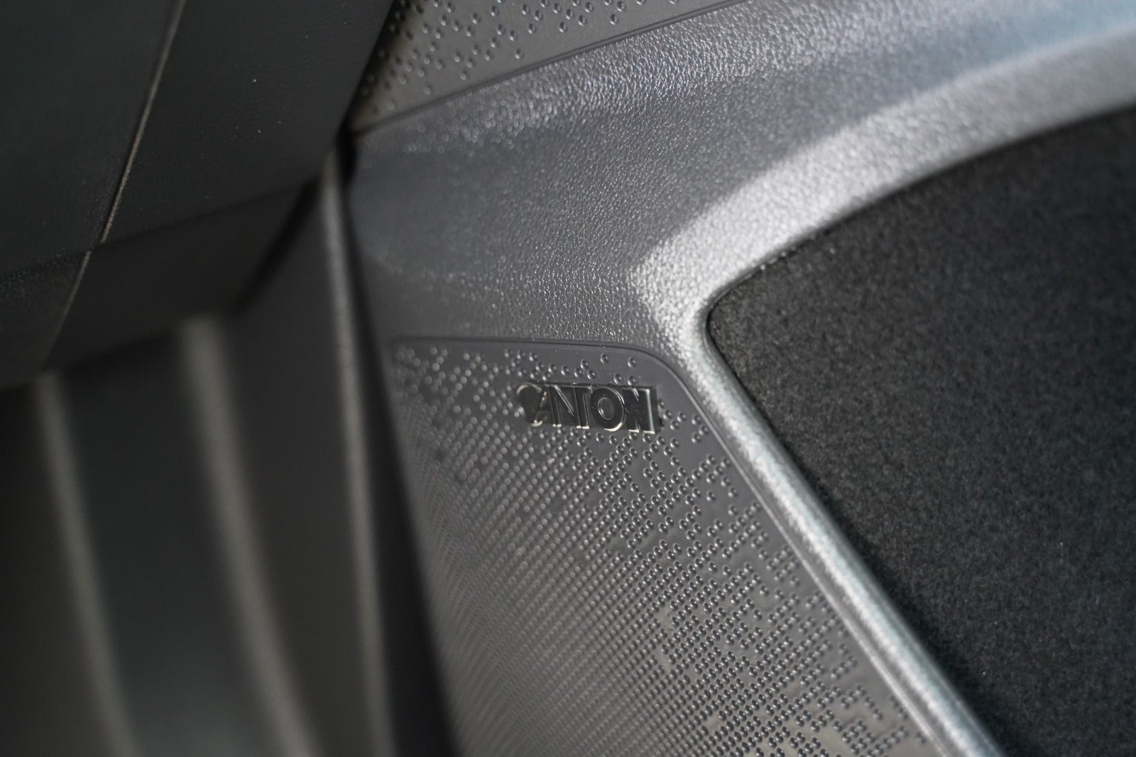 Billede af Skoda Enyaq 80x iV