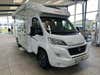 Fiat Dethleffs Trend 6717 aut.