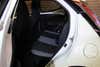 Toyota Aygo VVT-i x-play x-touch thumbnail