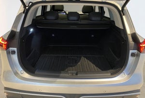 MG MGS6 Luxury Performance AWD
