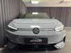 VW ID.7 Pro S thumbnail