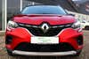 Renault Captur E-Tech Intens thumbnail