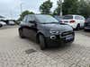 Fiat 500e la Prima Cabrio thumbnail