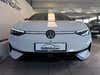 VW ID.7 Pro S thumbnail