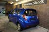 Chevrolet Spark L thumbnail