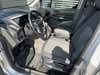 Ford Transit Connect EcoBlue Active aut. lang thumbnail