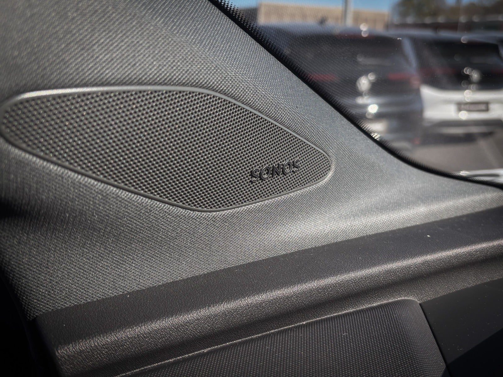 Billede af Audi Q4 e-tron 45 Progress Sportback