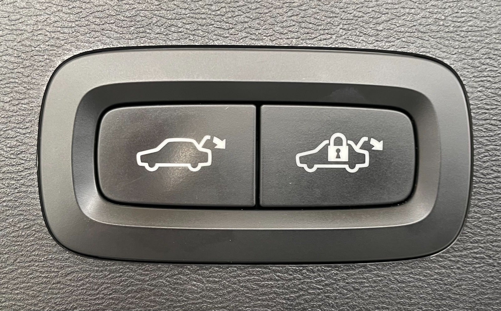 Billede af Volvo XC40 2,0 D3 150 Inscription aut.