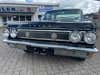 Buick Special V8 thumbnail