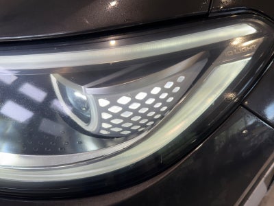 VW ID.3 Pro Performance