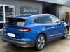 Skoda Enyaq iV Plus Loft thumbnail
