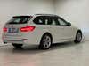 BMW 318d Touring aut. thumbnail