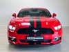 Ford Mustang EcoBoost Fastback aut. thumbnail