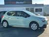 Citroën C3 BlueHDi 100 Supreme thumbnail