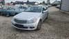 Mercedes C180 Kompressor stc.
