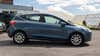 Ford Fiesta EcoBoost Titanium thumbnail