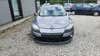 Renault Megane III dCi 110 aut. thumbnail