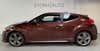 Hyundai Veloster T-GDi thumbnail