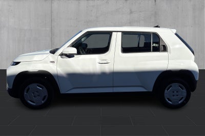 Hyundai Inster 42,0 Essential 2025