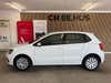 VW Polo TSi 90 Comfortline BMT thumbnail