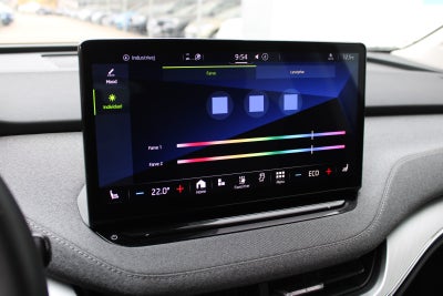 Skoda Enyaq iV Premium