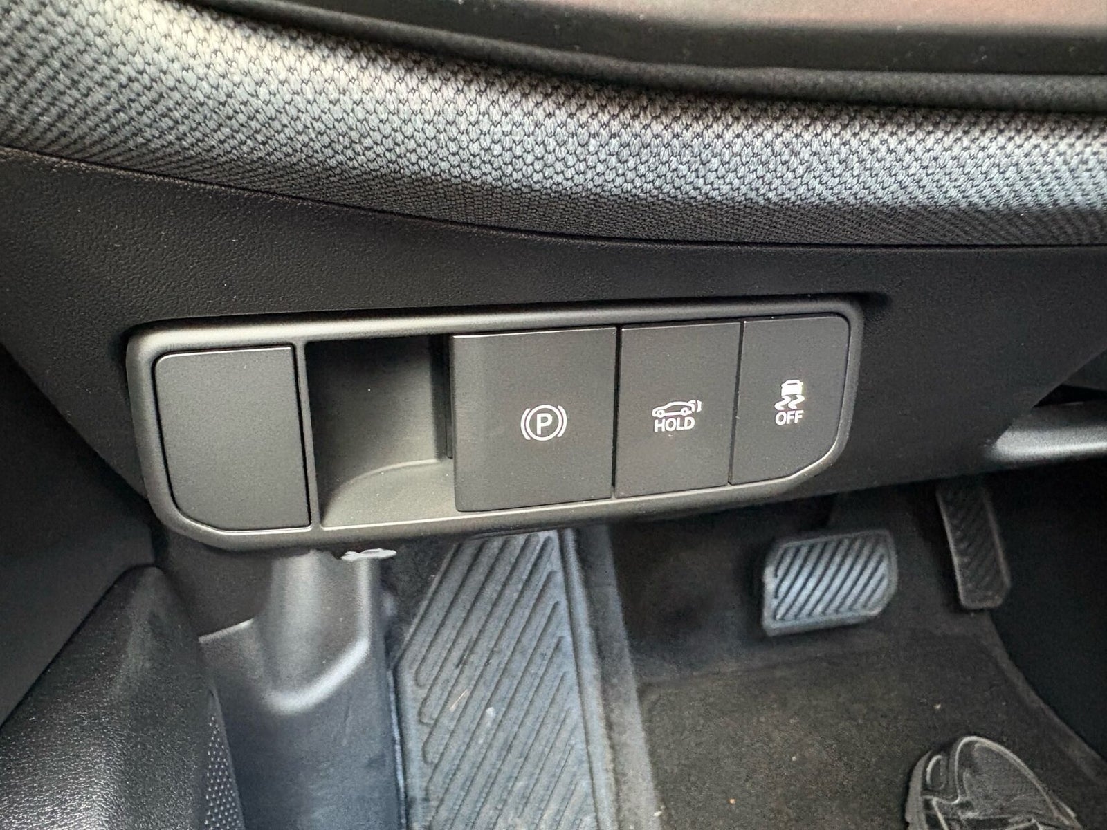 Kia EV4 Long Range Business Plus Fastback