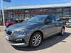 Skoda Scala TSi 115 Style DSG