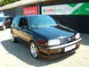 VW Golf III GTi thumbnail
