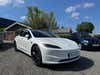 Tesla Model 3 RWD thumbnail