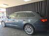 Seat Leon TSi 150 Xcellence ST thumbnail