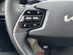 Kia EV6 Long Range GT-Line