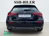 Mercedes A250 e Progressive Line aut. thumbnail