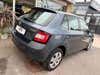 Skoda Fabia TSi 110 Ambition thumbnail