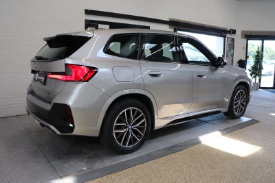 BMW iX1 xDrive30 M-Sport Premium