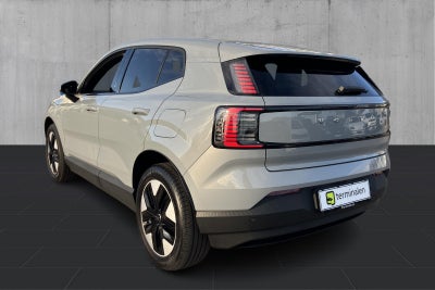 Volvo EX30 Extended Range Core - 2