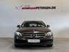 Mercedes E220 d Avantgarde stc. aut. thumbnail