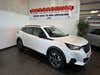 Peugeot 2008 BlueHDi 130 Allure Pack EAT8