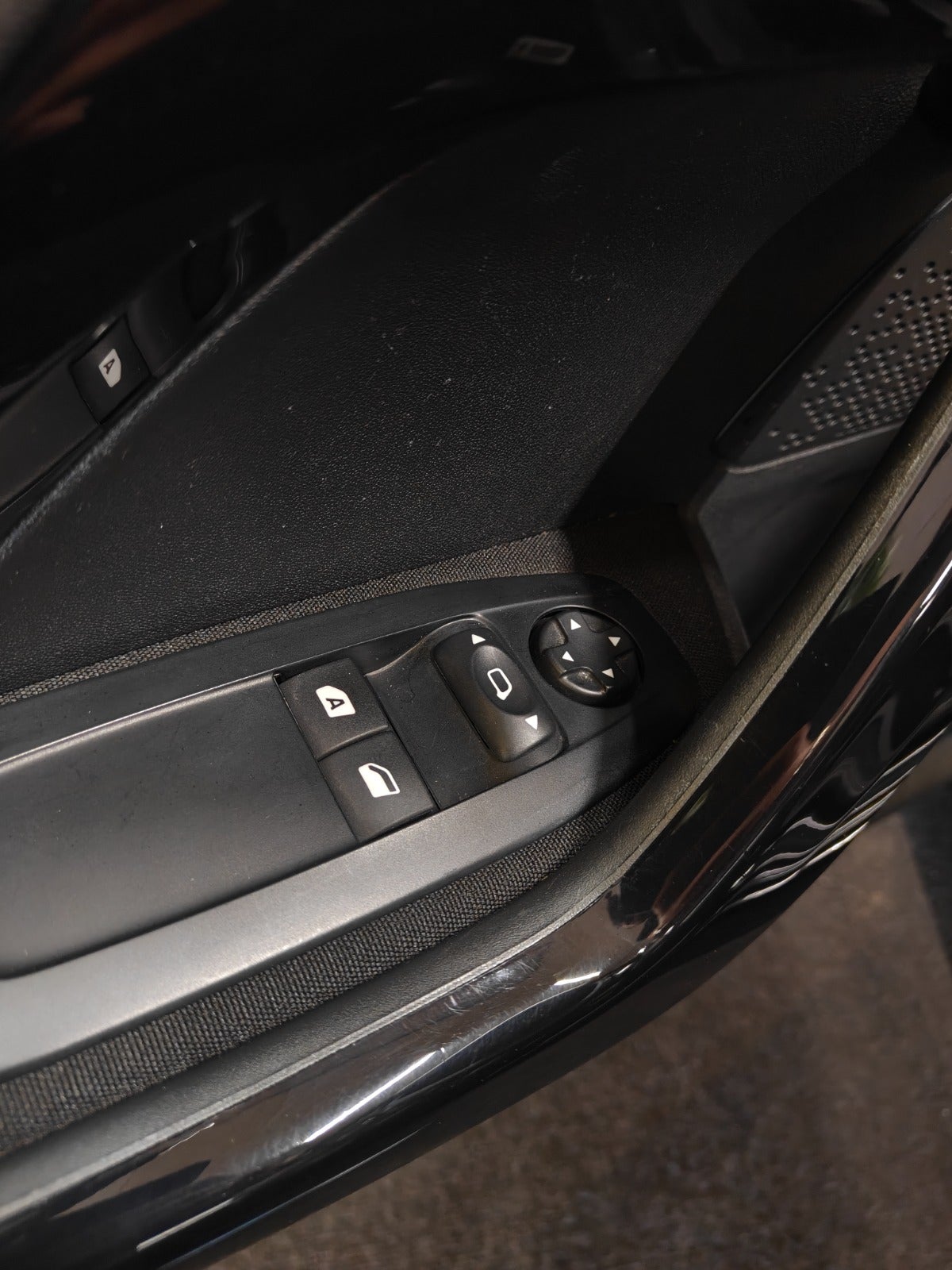 Billede af Peugeot 208 1,6 BlueHDi 100 Active