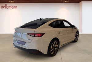 Skoda Enyaq iV Sportline Maxx Coupé