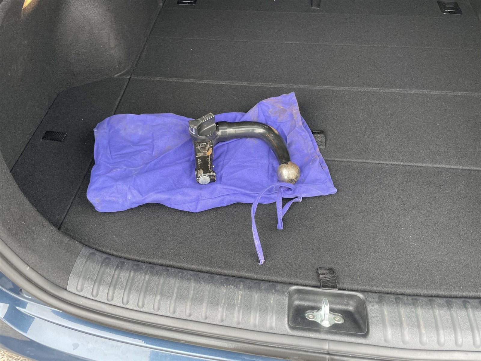 Kia Ceed T-GDi mHEV Comfort Upgrade SW DCT