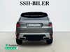 Land Rover Range Rover Sport TDV6 HSE aut. thumbnail