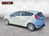 Ford Fiesta SCTi 100 Titanium thumbnail