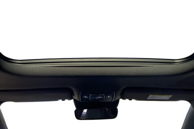 BYD Atto 3 Comfort