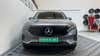 Mercedes EQA250 Progressive Advanced thumbnail
