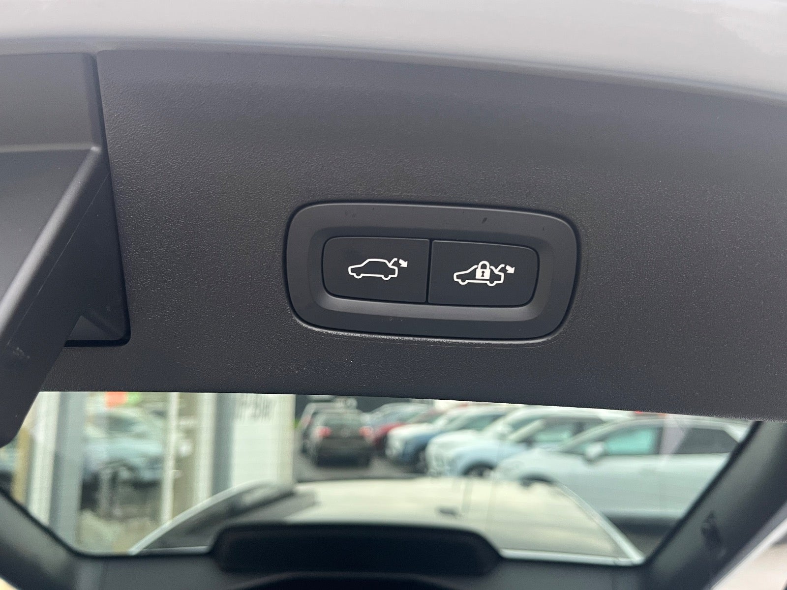 Billede af Polestar 2  Long Range AWD