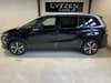 Citroën Grand C4 Picasso BlueHDi 150 Intensive EAT6 7prs thumbnail