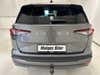 Skoda Enyaq iV Drive thumbnail